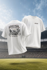 Krake Paul Shirt - German Summer 2026